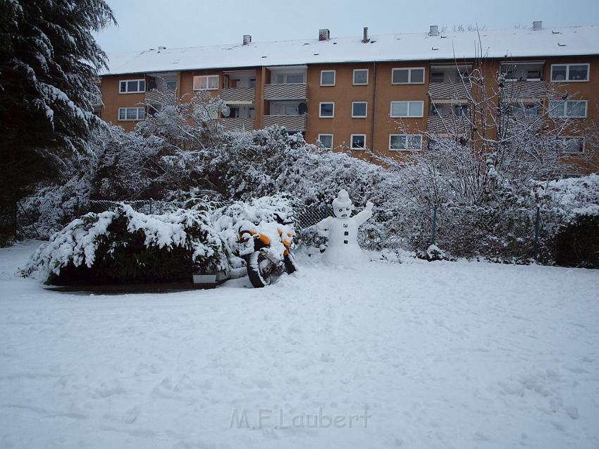 2010 Koeln im Schnee P23.JPG